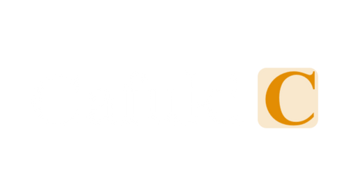 Cafuki